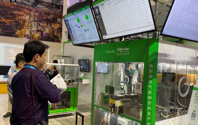 ��������֮Լ ���ʼ�������