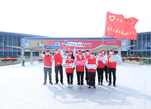 ���������ᣬ�����ȷ�־Ը�߷�����ٴγ���