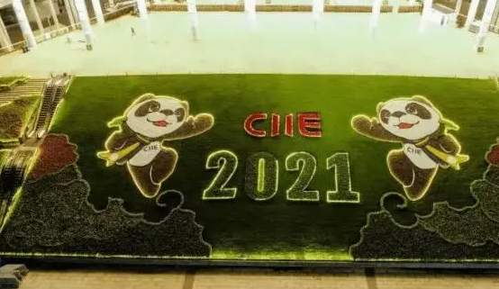 ���������ۡ����й������������繲��δ��