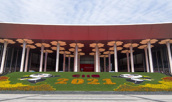 ����������֮Լ�� ����ʱ�̼�֤�����й�