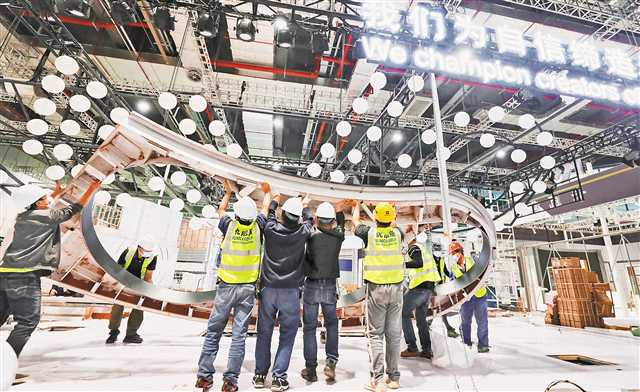 ���Ľ��������󿴵�ǰհ