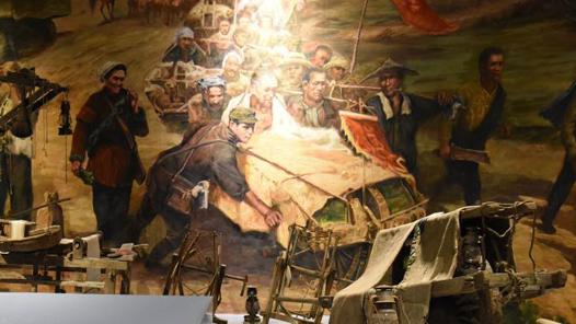 ܶ· ̡й˵ľϵحˮ齻 빲ɾ