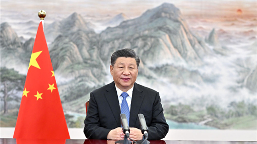 ϰ��ƽ�ڵ��Ľ��й����ʽ��ڲ����ῪĻʽ�Ϸ�����ּ�ݽ�