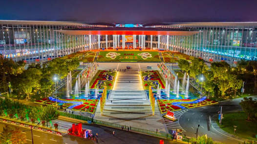 �ƶ���������������õ�δ��