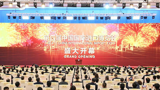 ���Ľ��й����ʽ��ڲ����ῪĻʽ���Ϻ����� 