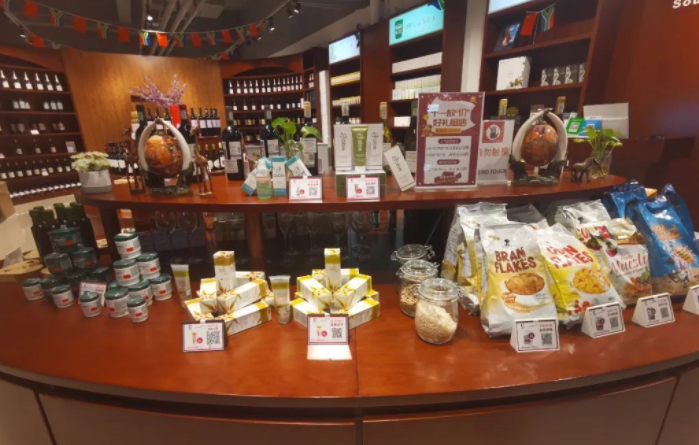 800�������չƷ�ѡ����¡�