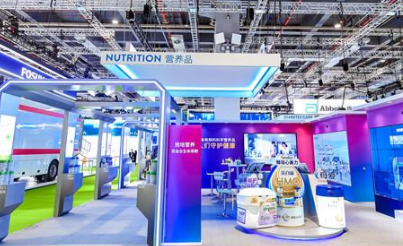 ҽ��չ�̼������ʣ������С��������𣿡�