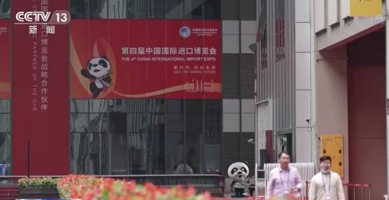 �������ͷſ���ǿ�� �����ҵ�����й�����