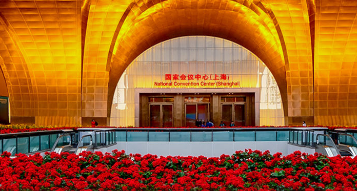 ������С�ʵ�������� 