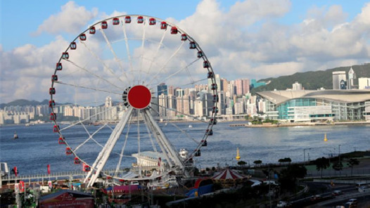 �����ҵ���ƴ���  ��ͨ������������ڵ��г�