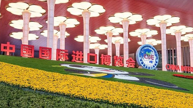 ��������ᡰ�¡��ںδ�