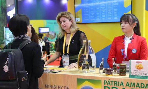 ���������й����⿪��֮��