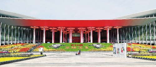 �������������������������ӿ����й���ƬͶ������