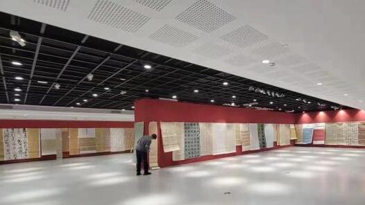 ������ͳ���ڿ��� �׽�����֮���鷨��չ�������