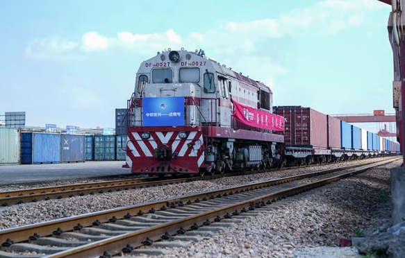 ŷ��չƷ�����ŷ���и�Լ������