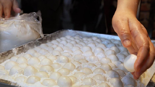 �������ֺ����ʽ�����