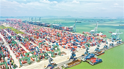 ������ɳ��������ᣬ����ȫ����