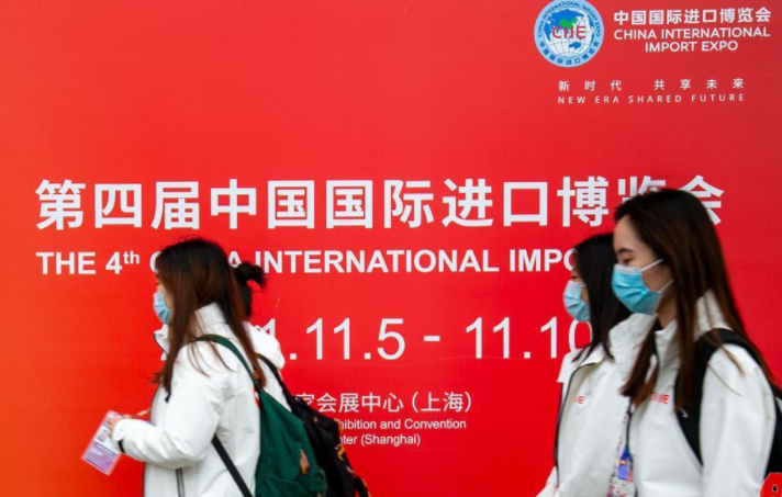 �����ᡰȫ�򹺡� �㶫������̻�