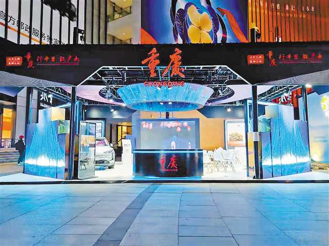 ����Ԫ�����������