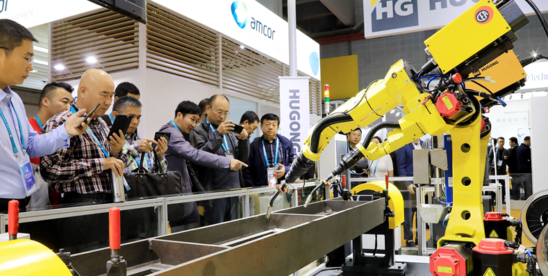 ����ҵչ�̵�̼������������