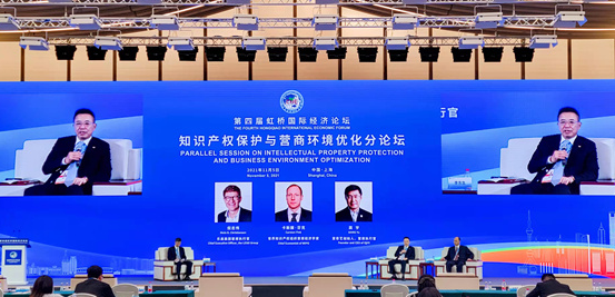 �й��ѳ�������ʵ֪ʶ��Ȩ���