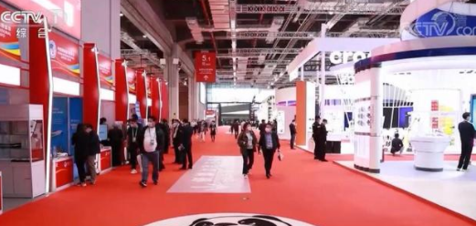 ��ƷΪ�η׷����ˡ��׷���