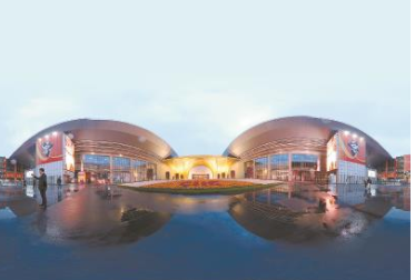 ��������������������������