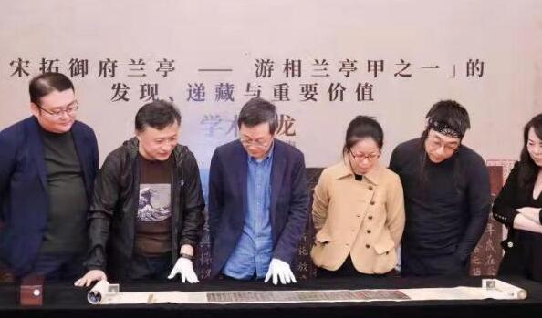 �亱�ο����������Ϻ�����ע