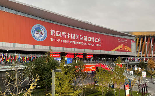 �ӱ��������顰�����ࡱ���ڻ�