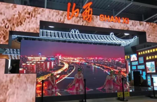 ���۽����Ľ�����ᣩ�������ȫ��Ի���ٰ�