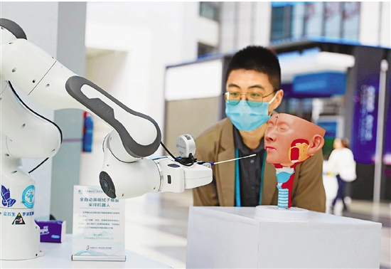 �㽭����������ǩ�¶����