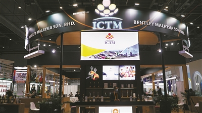 ��������Ҷ�ݡ��������Ԫ��