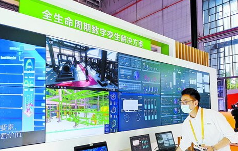 �����ᡰ���⡱Ũ ��̼���������ŷ���������