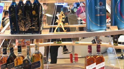 ������ϡ��Ľ�����