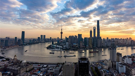 ���������ա��ա��ʷ׳ʣ�7����������Ʒ����ɽ���ֵ����Ԫ