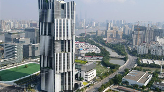 �����۲죺�ӡ�ȫ���׷����� �й���չ�����ܳ����������й��г� 