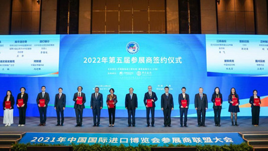 ��ǰһ�꣡���������ᡰ������չ������ѳ�15��ƽ����