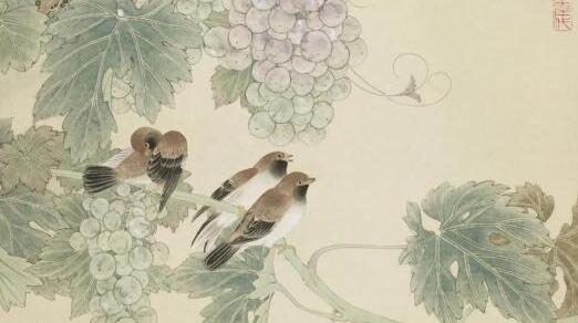 90�껭�����̸߸�չ�����й������� ���ʻ�������������ݡ�