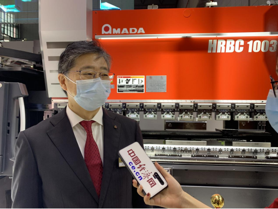 ����װ����ҵ�����ˣ��Խ�������й��г�����ʮ��