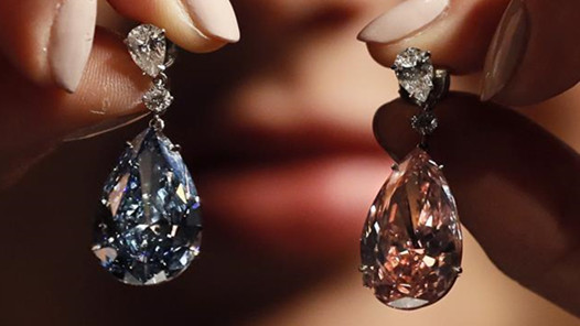 �˰�ǩ300����Ԫ��ʯ�ɹ���