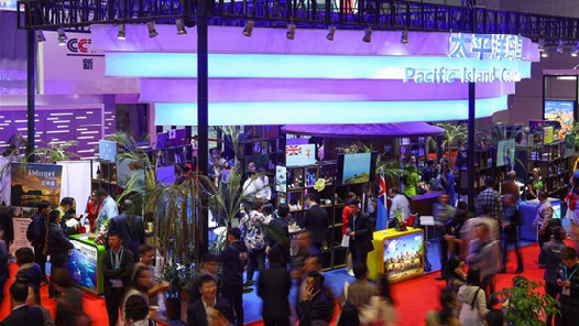 ����ӿ�����ȫ���ҵ��