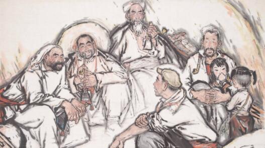 ��������һ���Ӱ���˼������������