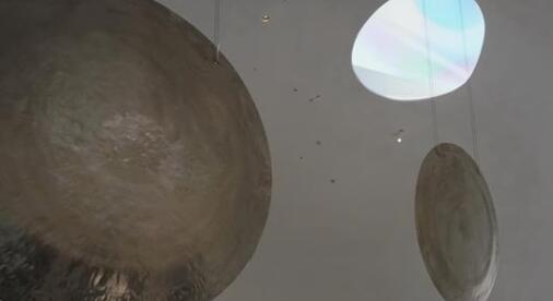 �����ݵĿռ䴴������������