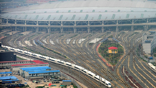 �ڶ�ڿƼ�չƷ������δ����һ�족