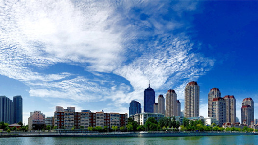 �����ǩԼ27.6��ԪͶ�ʺ����ص���Ŀ