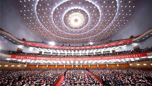 �ĸ￪��������������ȫ�ᶼ��ע��ʲô��