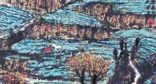 ������սʿ������������չ�ھ�չ�� ����չ������������˷��