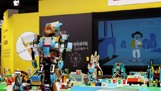 ����������Ʒչ��������������� 