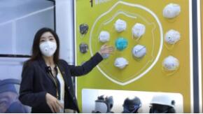 �������� | ���ְҵ������Ʒ���ҡ��ֲݡ��ˣ�