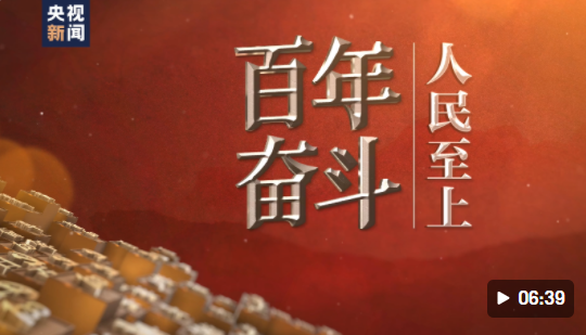 ����ܶ�ح��������